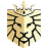 mexvip1.com icon