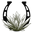 mexwest.com logo