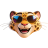 mexwon1.com icon