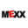 mexx.com.ar icon