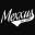 mexxus.com icon