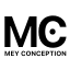 mey-conception.com icon
