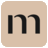 meyb2b.com icon