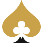 meybet.co icon