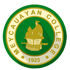 meyc-college.edu.ph logo