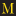 meyda.com icon
