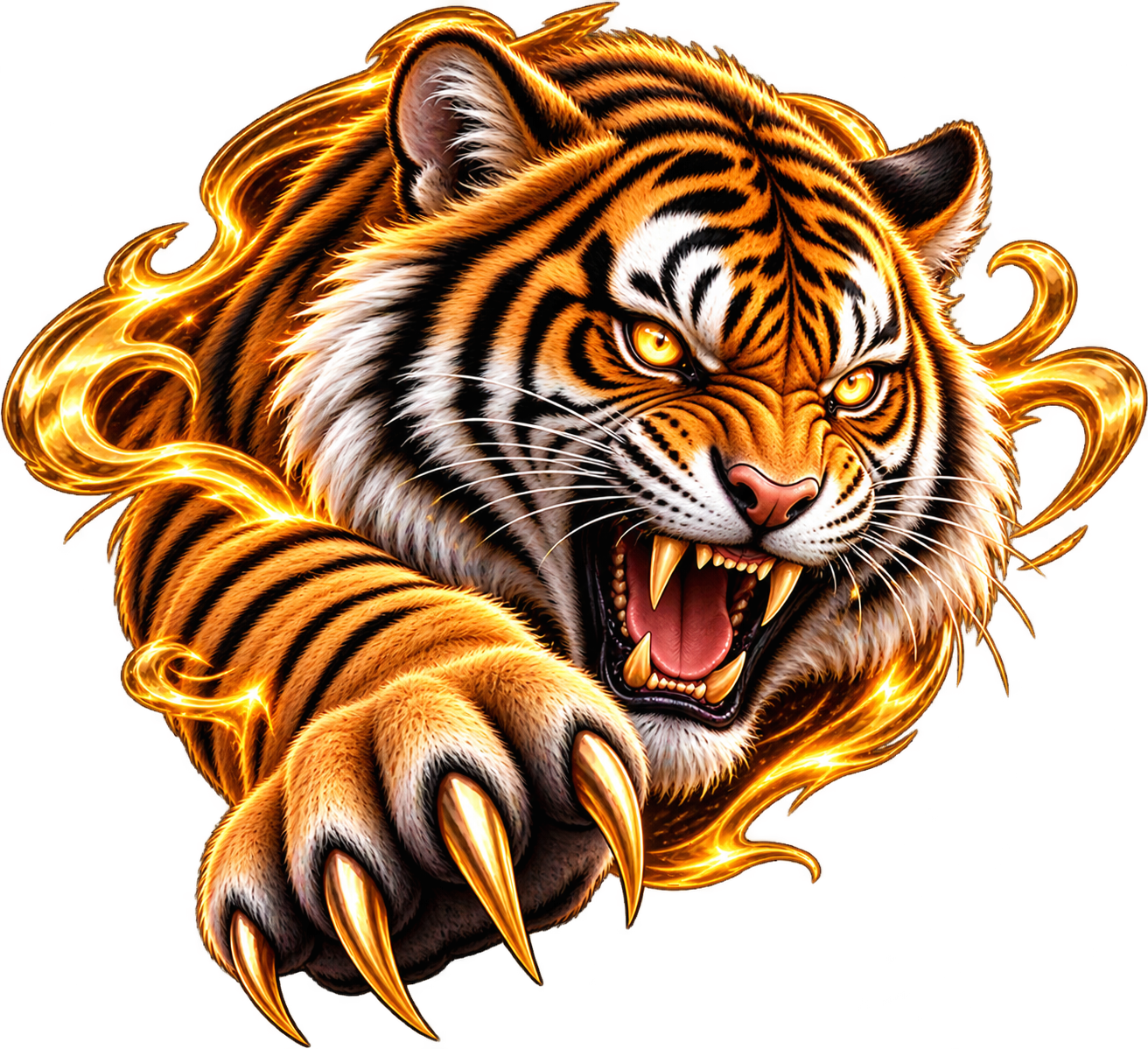 meydanardicliyonetim.com icon