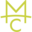 meydenbauer.com icon