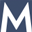 meyer-edv.com logo