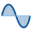 meyer-haake.com icon