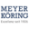 meyer-koering.de icon
