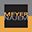 meyer-najem.com icon