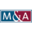 meyerandassoc.com icon