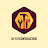 meyerandsons.cv icon