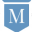 meyercenter.net icon