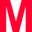 meyercomputer.com logo
