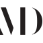 meyerdavis.com icon