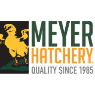 meyerhatchery.com icon