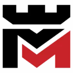 meyerindustrial.com icon