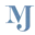 meyerjabarahotels.com icon