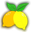 meyerlucas.com icon