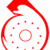 meyermachine.com icon