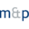 meyerpartner.de icon