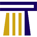 meyerproperties.com icon