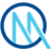 meyerpt.com icon