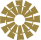 meyerranchtx.com icon