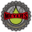 meyers-liquids.de icon