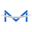 meyersinjurylaw.com icon