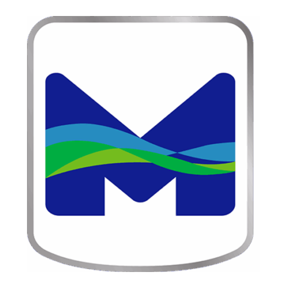 meykos.com icon