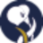 meyle-bestattungen.de icon