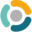 meyragroup.com icon