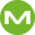 meyrinculture.ch icon