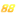 meyrueis-office-tourisme.com icon