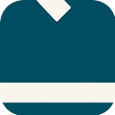 meysing.de logo