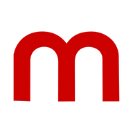 meyton.de icon