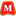mezangrp.com icon