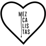 mezcalistas.com icon