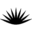 mezcalreviews.com icon