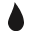 mezcalsacrificio.com icon