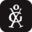 mezcalvago.com icon