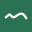 mezencloiremeygal.com icon