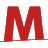 mezohir.hu icon