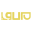mezon-melon.com icon