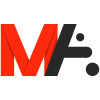 mezopotamyaajansi44.com icon