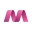 mezoterapie.cz icon