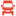 mezuniyetbalosux.com icon